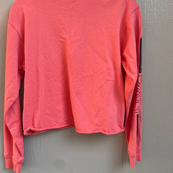 Mighty Fine - Picture 2 of 3